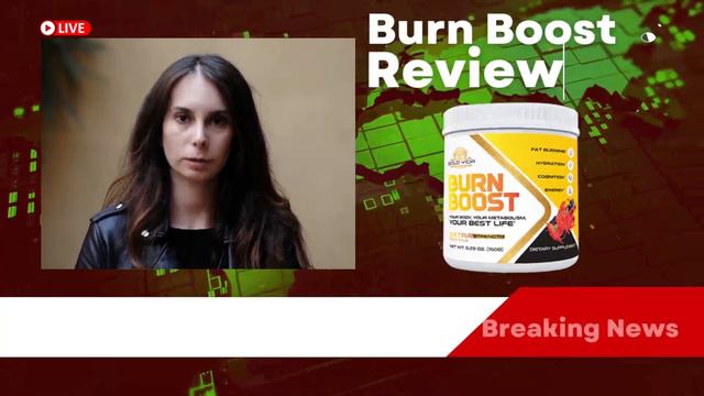 ✅✅ BURN BOOST REVIEW 2022 – Weight Loss Supplement – BURN BOOST REVIEWS – Nobody Tells You This смотреть онлайн