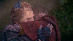A Plague Tale Innocence за 15 минут | Сюжет вкратце
