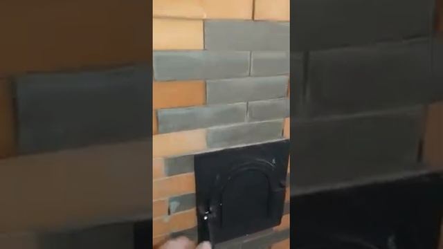 Банная печь смотреть онлайн