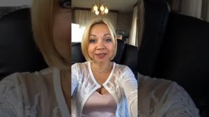 Как научиться сдерживать свои эмоции