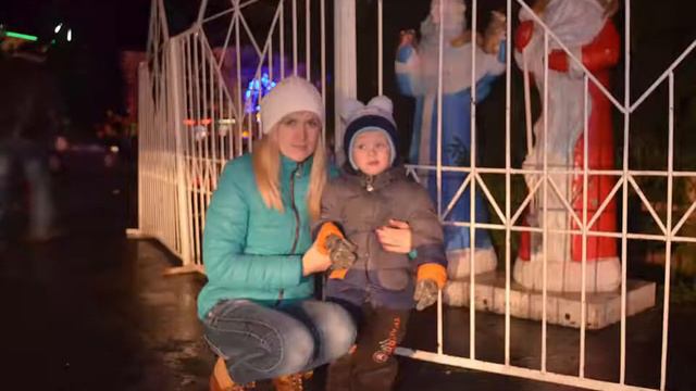 Моему сынульке, Павлушке,  6 лет | Шесть лет я - МАМА