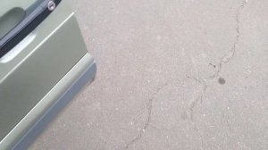 Не горят задние ПТФ ваз 2115,решение проблемы.