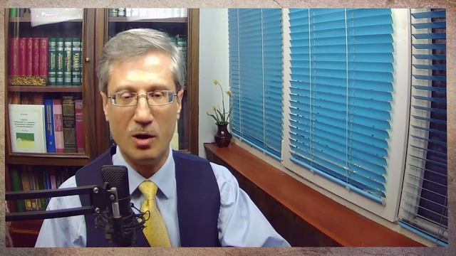 Поняття міжнародної організації
