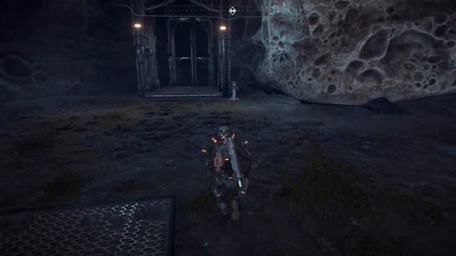 Kadara Zufall-Missionen (Kadara Lösegeld uvm) - Mass Effect Andromeda Guide смотреть онлайн