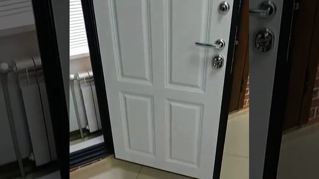 АРИСТОКРАТ, ДУБ СЕРЫЙ С ПАТИНОЙ ДУБ ПОЛЯРНЫЙ смотреть онлайн