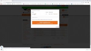 How to Install Limber Lite Plugin in After Effects