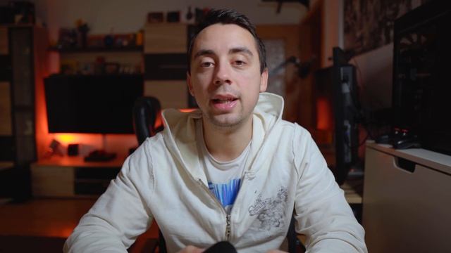 Logitech G PRO Wireless Модификация и Замена Оригинальных Ножек.
