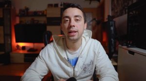 Logitech G PRO Wireless Модификация и Замена Оригинальных Ножек.
