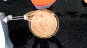 Мороженое крем-брюле по ГОСТу