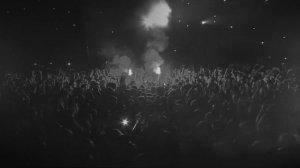 Вадим Самойлов. Юбилейный тур