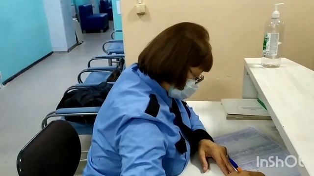 18.01.2023 год НЕДЕЕСПОСОБНОЕ СТАДО БАРАНОВ вперёд вас утилизация ждёт ВАЖНАЯ тётя (ВАЛЯ) учёт ведё смотреть онлайн