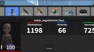 💙[mm2]🖤ВТОРОЙ ПРЕСТИЖ💙|ЧТО ДЕЛАТЬ ПОСЛЕ 100 УРОВНЯ🖤