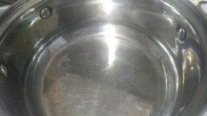 Маринованный острый перец на зиму