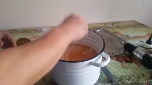 Кровяная колбаса. Секреты изготовления