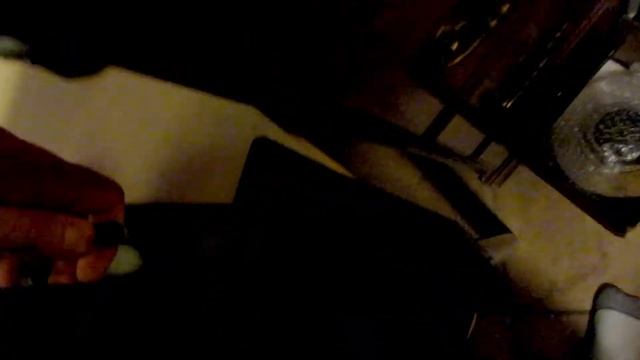 Asus VG248QG 24 inch 165hz G-Sync Monitor. Its NO GOOD!!! смотреть онлайн