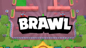 Открыл 6 стардропов (в шоке от дропа)