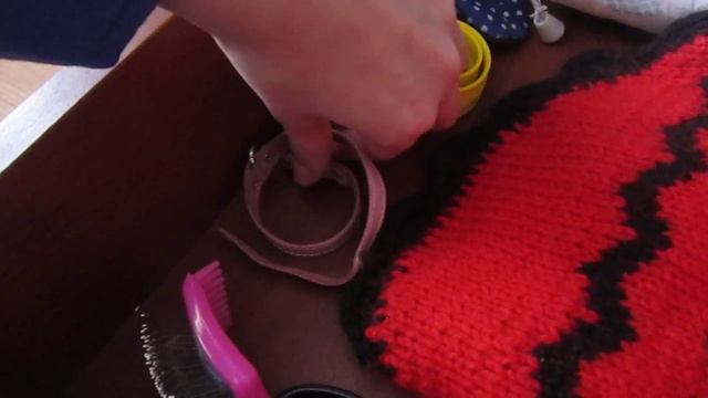 Первые вещи для покупки Йоркского терьера смотреть онлайн