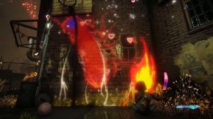 Легкие платины из подписки PS Plus за которые не стыдно. Часть 2