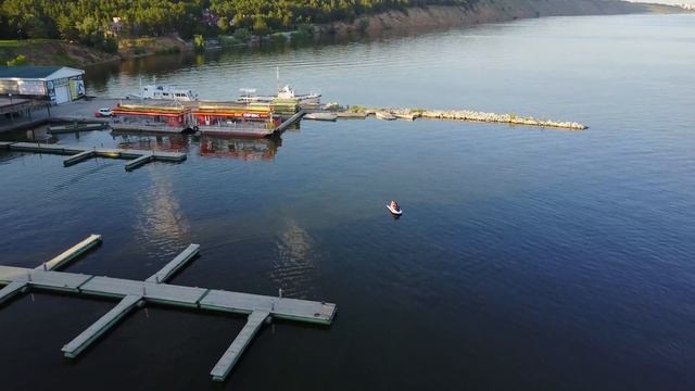 Гидроциклы смотреть онлайн