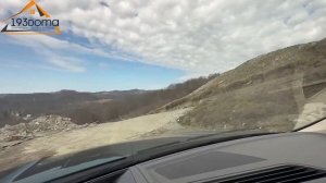 новые дома в новом коттеджном поселке Дагомыс | строительство частных домов в Сочи