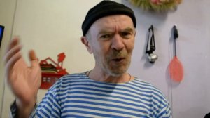 Анекдот про чемпионат по робототехнике