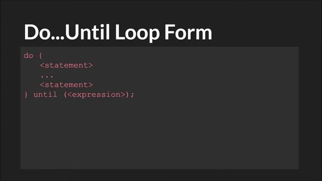 While and Do...Until [GameMaker Studio 2] смотреть онлайн