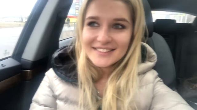 VLOG: Моя подготовка к операции! Риносептопластика