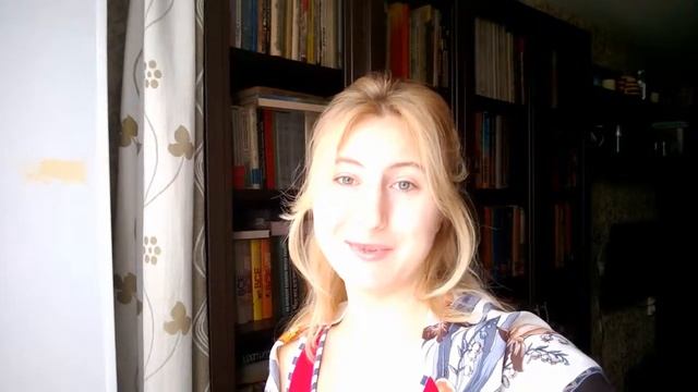 ХЧ куртки - не принимают куртку в ХимЧистку? смотреть онлайн