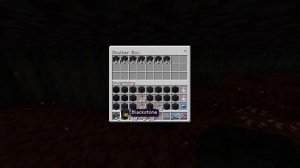 The Best Way to Mine Blackstone | TrulyBedrock Season 2 [#11] | Minecraft Bedrock Edition SMP Serve