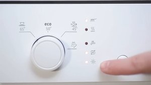 Посудомоечная машина Bosch SMS41D12EU, Bosch SMS40D42EU