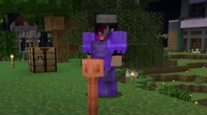 КАТЯ СТАЛА ФЛЕШОМ /// НАРЕЗКА С ВИДЕО /// #эдисон #катя #выживание