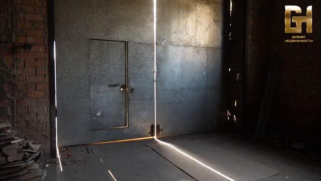 Производственная база Иркутск-2 смотреть онлайн