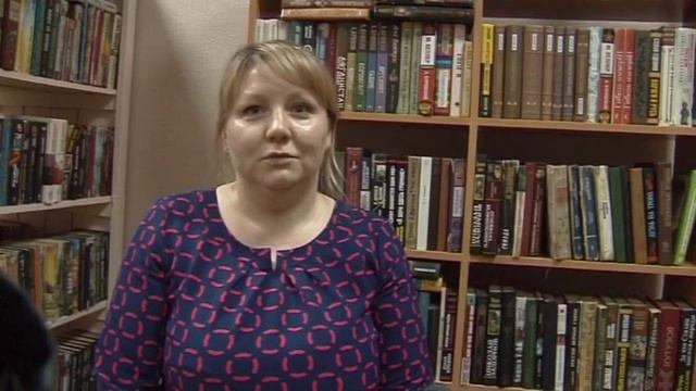 Акция "НЕ ЗАВИСИМ" смотреть онлайн