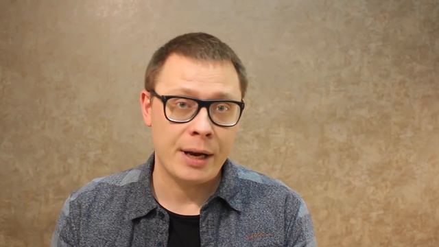Как поддержать человека лучше всего?
