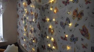 ЭКСТРЕМАЛЬНЫЕ ПРЯТКИ с СЕРБСКОЙ ЛЕДИ в 3 часа НОЧИ