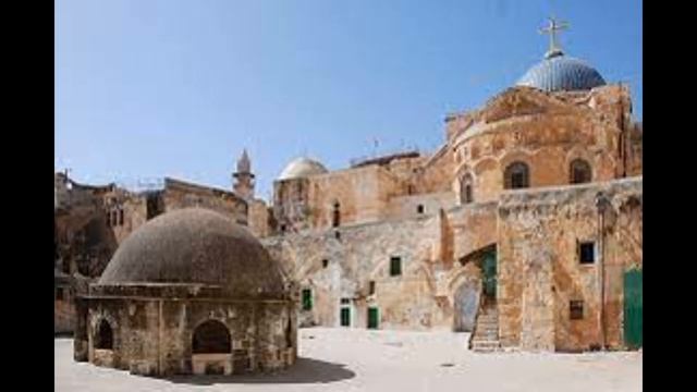 СРЕТЕНИЕ ГОСПОДНЕ В 2023 ГОДУ | СРЕТЕНИЕ ГОСПОДНЕ КАКОГО ЧИСЛА | КАКОГО ЧИСЛА СРЕТЕНИЕ ГОСПОДНЕ ХРА смотреть онлайн