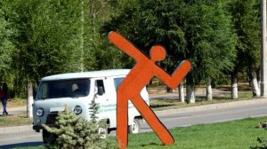 Топиари. Каркасы для топиари любой формы сделают наши скульпторы по вашим эскизам или под ваш запро