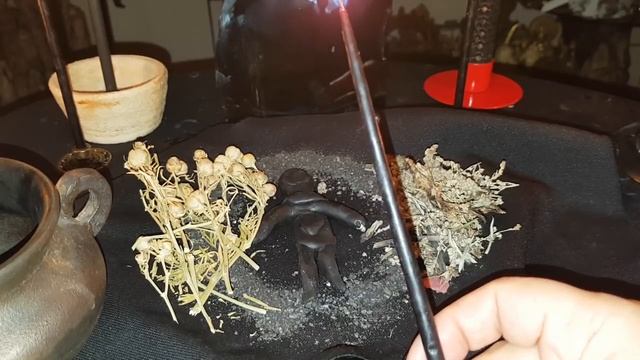 СИЛЬНЕЙШАЯ ЧИСТКА ЗЕРКАЛЬНИК... ДЛЯ ВСЕХ смотреть онлайн