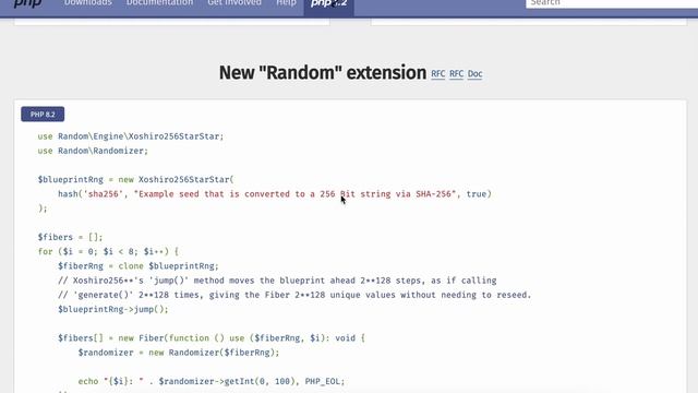 Mastering PHP 8.2: What's New and How to Upgrade | PHP Development Tutorial