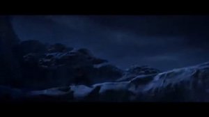 Алладин. Aladdin 2019