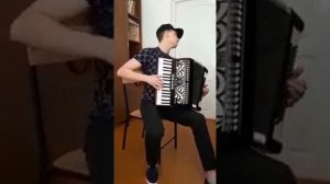 Лакская песня. Красиво поет. Голос. Лак . Лакрал балай.
