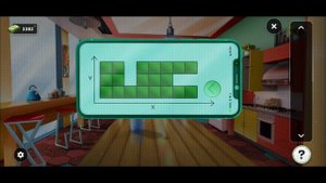 100 Doors: Escape from Work(побег с работы) #79