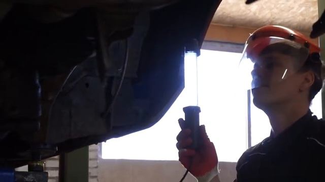 Dodge Charger 69 Генерал УМЕР Ли!? смотреть онлайн