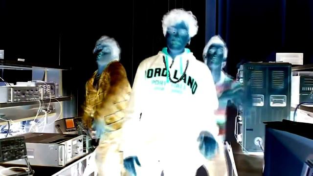 Ты пропал на физтехе смотреть онлайн