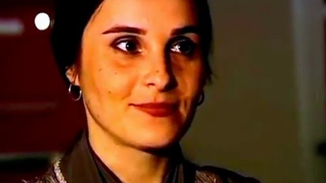 Мастер класс в Астрахани смотреть онлайн