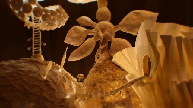 Papetura ➤ Полное Прохождение смотреть онлайн