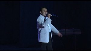 Проводы любви-исп. Виктор Малдаев