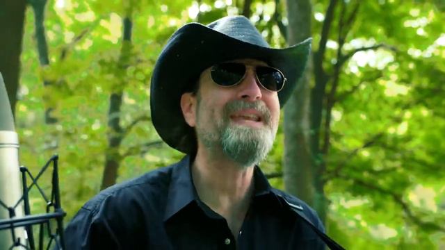 Wheeler Walker Jr. - Fuck This Job