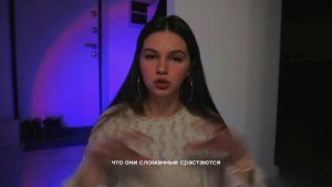 как полюбить свою внешность