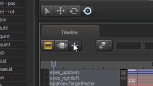 HOW 2 ANIMATE IN SFM (SPEEDRUN TUTORIAL)